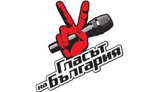 Скандално решение в "Гласът на България": Лъсна доказателството, че всичко е нагласено!