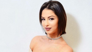 Бомба: Цвети Стоянова полетя отново! (близките й не могат да повярват - пълни подробности)