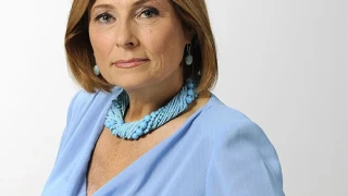 Шокиращо разкритие за Маргарита Михнева взриви страната: Колегите й не искат да повярват!