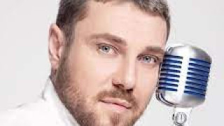 Сензация: Разкритието на Миро взриви "Капките" снощи! (хвърли бомбата в ефир, пред цяла България - виж тук)