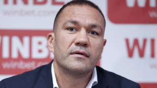 Кубрат Пулев разтърси България след загубата на Кличко, светът не може да повярва!