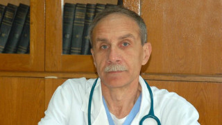 Д-р Валери Исаев хвърли бомбата за нашите аптеки: Виж какво се продава там!