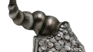 Феномен: Днес се излива рогът на изобилието! (непременно направете това за късмет и богатство)