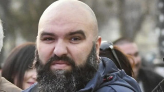 Венци Мицов разпердушини кандидатите за кмет на Младост! (виж тук)