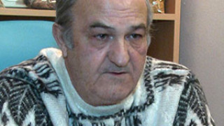 Природният лечител Васил Дамянов: Бях почти парализиран, преди да открия силата на билките! (това са 2-те му най-силни рецепти)