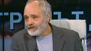 Болни целуват ръка на д-р Михайлов: Лекът му струва под 2 лв, но е феномен за диабет и за здраво сърце! (виж тук)