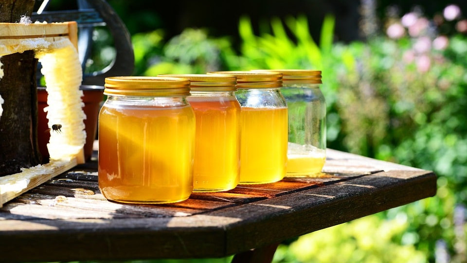 Пчеларят Тодор Вътов: Медът е чудото на земята! Смесете го с още една съставка и сърцето ви ще заработи като часовник