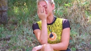 Драма: Гаджето на Бояна Генова я заряза след "Игри на волята"! (още подробности)