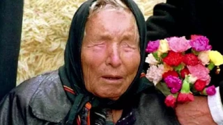 Баба Ванга завеща на България най-добрата билка! Малцина знаят до какво отслабване води тя (ето как се прилага)