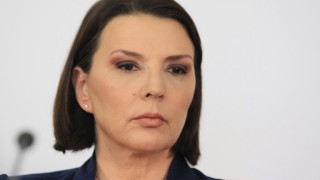 ЛЕШ! Бетина Жотева с чудовищни разкрития на Национална лотария! (хиляди ужилени българи на бунт)