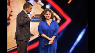 Мариела Нордел написа Инструкции за пътуване в Куба! (запомнете - полезно е)