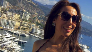 Д-р Неделя Щонова: Това са основните фактори за заболяване на мозъка! (виж тук)