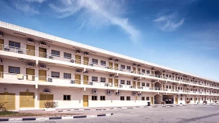 Ваня Червенкова показа другото лице на Дубай! (шокиращи подробности)