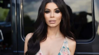 Бомба: Мегз направи неочаквано разкритие! (виж тук)