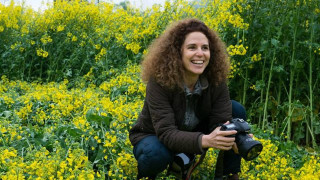 Лияна Панделиева за новото летище Истанбул: Скъпо е и очаквах повече! (виж тук)