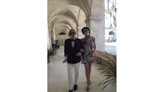 Скандал: Денди с жестоки обиди към Жени Калканджиева! (виж тук)