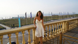 Мариела Нордел: Търсят ме занюхани, хипстъри и тролове! (взриви мрежата)