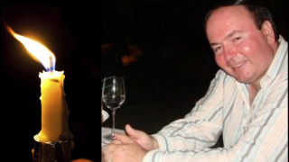 Моника Валериева покрусена от загубата на Ангел Свинаря! (виж какво разкри)