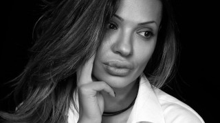 Калина Паскалева побесня: Виж как изригна публично!