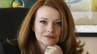 Смайващо: С тази гръцка диета и окрошка Вяра Анкова свали 12 килограма!