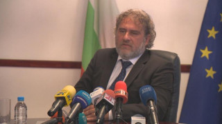 Взрив: Ето кой поиска оставката на Банов заради срама с Маргарита Хранова!