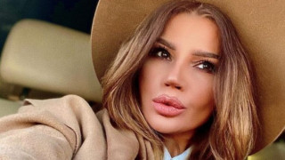 Безотказната диета на Есил Дюран сваля 10 килограма за 2 седмици!