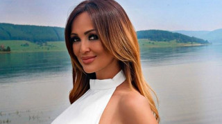 Глория извадила 3 бона заради откуп? (СНИМКИ)