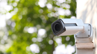 Камери за видеонаблюдение – Как да изберем подходящи?