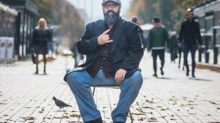 Венци Мицов взриви с разкрития за Епъл и ядовете с Айфон! (виж тук)