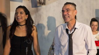 Бившата на Влади Въргала изригна бясна: Виж какво заяви актрисата!