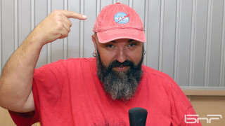 Бомба: Венци Мицов попиля Веселин Маринов! (виж какво му заяви в прав текст)