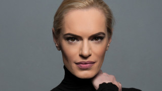 Ива Екимова отвратена от мъж: Разтърси мрежата! (още подробности)