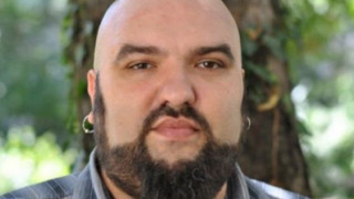 Венци Мицов хвърли бомбата! (още подробности)