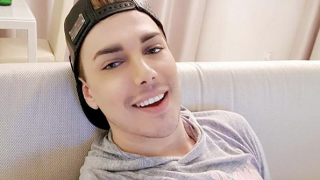 Устатият Кулагин шокира: Престраши се да захапе Слави и... ! (виж кого още тук)