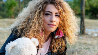 Чудо: Тази уникална индийска диета стопи Нора Караиванова!