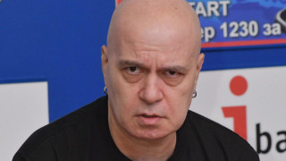 Слави Трифонов хвърли бомбата с истината за НСО! (още подробности)