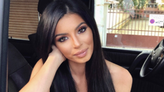 Мегз се отчете пред последователите си! (още подробности)