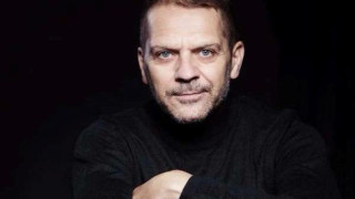 Актьорът Димитър Баненкин разтърси мрежата! (виж тук)