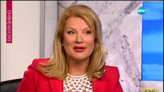 Соня Колтуклиева не спира с нападките срещу Недялко Недялков! (виж тук)