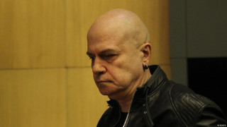 Слави Трифонов: В сравнение с Халваджиян, Евтим Милошев е Фелини! (тотално взриви с изказване)