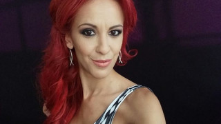 Моделката Илона Георгиева: Не бих отгледала детето си в България! (още подробности)