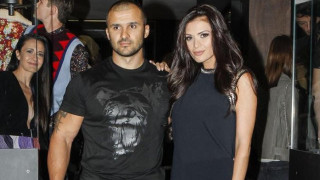 Бомбата избухна: Павел кръшка на Преслава със салонна управителка! (шок разкрития)