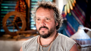 Калин Терзийски с неочаквана и много лична изповед! (виж тук)