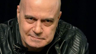 Най-голямата болка в живота на Слави Трифонов