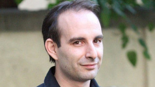 От стената на Петър Волгин: На България й е нужен нов 9 септември! (виж тук)