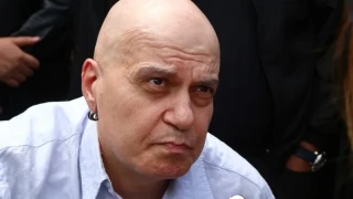 Преди минути Слави Трифонов хвърли бомбата! (виж тук)