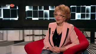 Валерия Велева изригна отвратена: Защо бе, хора?! (още подробности)