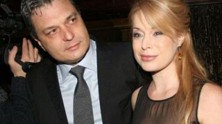 Взривиха: Мира Добрева и Жоро Торнев хвърлиха бомбата! (виж тук)