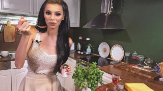 След 3-годишна пауза: Мегз с неочаквани разкрития за Седмица на модата!