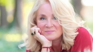 Сценаристка на новия сериал "Пътят на честта" изригна бясна! (още подробности)